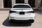 2022 Mercedes-Benz C-Class C 300 AMG® Line with Night Package