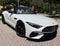 2022 Mercedes-Benz SL-Class AMG® SL 55