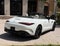 2022 Mercedes-Benz SL-Class AMG® SL 55