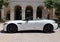2022 Mercedes-Benz SL-Class AMG® SL 55