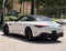 2022 Mercedes-Benz SL-Class AMG® SL 55
