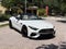 2022 Mercedes-Benz SL-Class AMG® SL 55