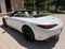 2022 Mercedes-Benz SL-Class AMG® SL 55