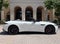 2022 Mercedes-Benz SL-Class AMG® SL 55