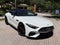 2022 Mercedes-Benz SL-Class AMG® SL 55