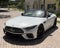 2022 Mercedes-Benz SL-Class AMG® SL 55