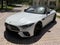 2022 Mercedes-Benz SL-Class AMG® SL 55