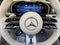 2022 Mercedes-Benz SL-Class AMG® SL 55