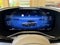 2022 Mercedes-Benz SL-Class AMG® SL 55