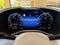 2022 Mercedes-Benz SL-Class AMG® SL 55
