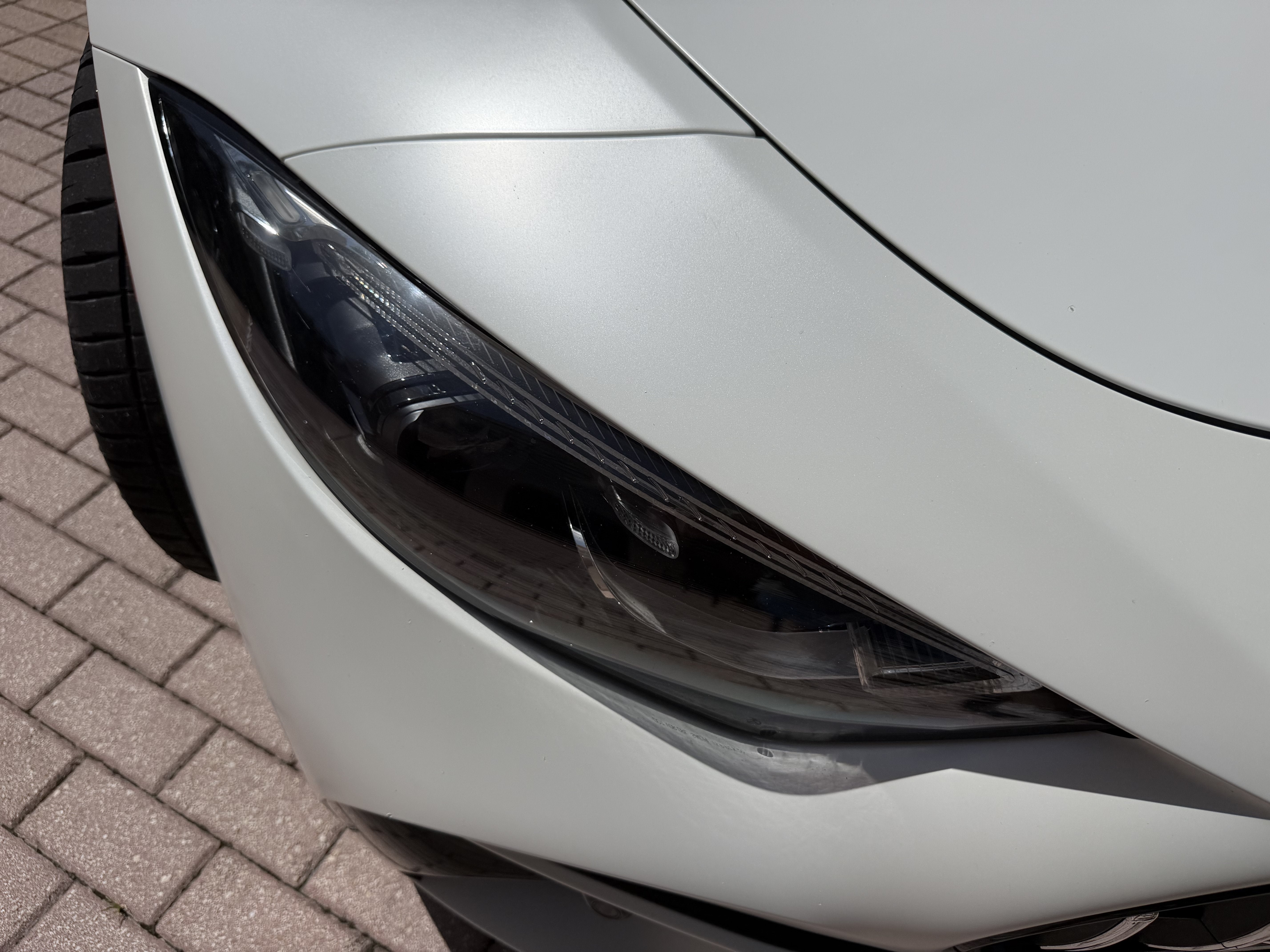 2022 Mercedes-Benz SL-Class AMG® SL 55