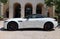 2022 Mercedes-Benz SL-Class AMG® SL 55