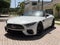 2022 Mercedes-Benz SL-Class AMG® SL 55
