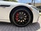 2022 Mercedes-Benz SL-Class AMG® SL 55
