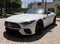 2022 Mercedes-Benz SL-Class AMG® SL 55