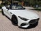 2022 Mercedes-Benz SL-Class AMG® SL 55