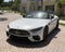 2022 Mercedes-Benz SL-Class AMG® SL 55