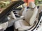 2022 Mercedes-Benz SL-Class AMG® SL 55