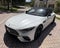 2022 Mercedes-Benz SL-Class AMG® SL 55
