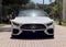 2022 Mercedes-Benz SL-Class AMG® SL 55