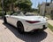 2022 Mercedes-Benz SL-Class AMG® SL 55